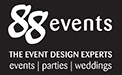 88 Events, Edinburgh corporate and event photographer