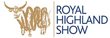 Royal Highland Show Photographer
