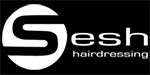 Sesh hairdressing photographer